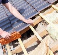 Leach Trusses - Click Find