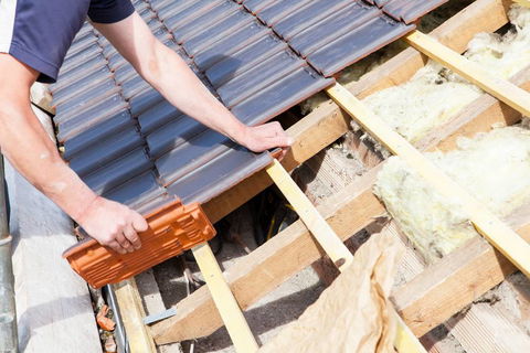 Leach Trusses - Click Find 0
