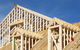 Leach Trusses - thumb 1