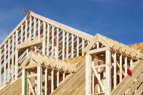 Leach Trusses - Click Find 1