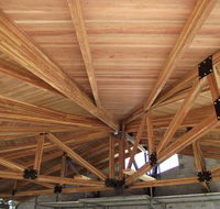 Trussted Frames  Trusses - Click Find