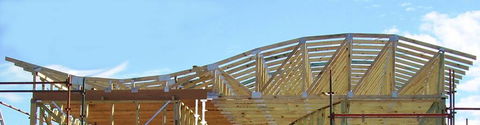 Trussted Frames & Trusses - Click Find 2