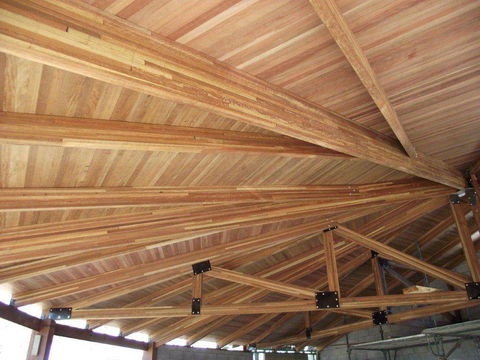 Trussted Frames & Trusses - Click Find 3