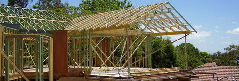 Trussted Frames & Trusses - Click Find 4
