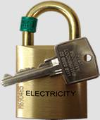 FT & T Security Locksmiths - Bridge Guide 1