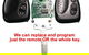 FT & T Security Locksmiths - thumb 2