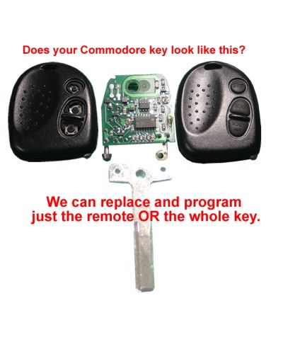 FT & T Security Locksmiths - Bridge Guide 2