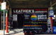 Leather’s True Value Hardware - thumb 0
