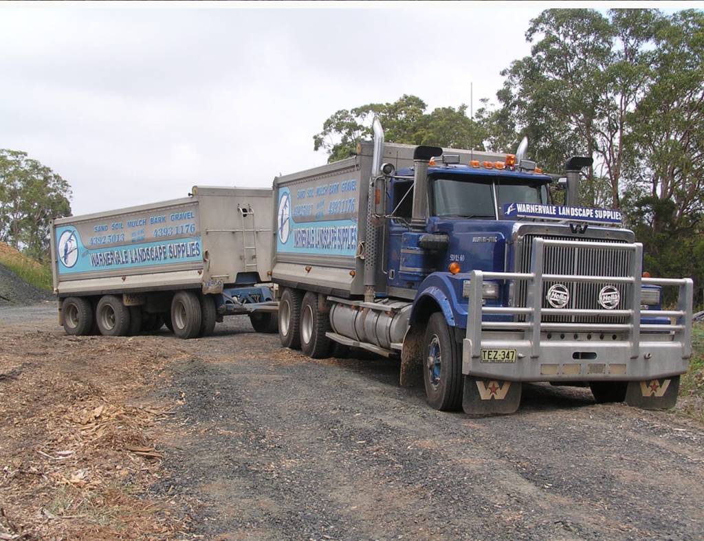 Trade Supplies Warnervale NSW Click Find