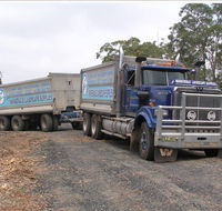 Warnervale Landscape Supplies - Click Find