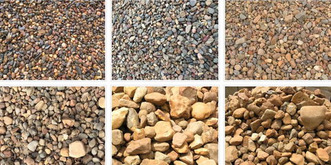 Warnervale Landscape Supplies - Click Find 2