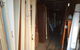 Tuggerah Demolition And Excavation - thumb 0