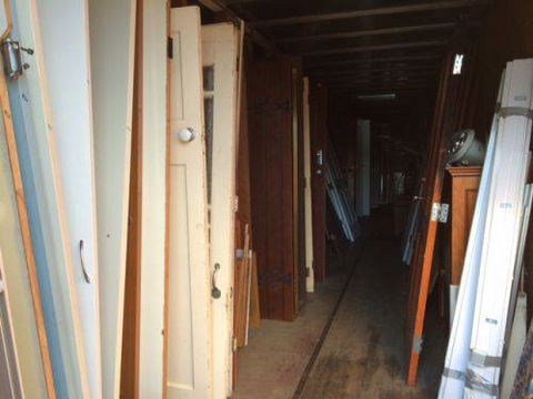 Tuggerah Demolition And Excavation - DBD 0