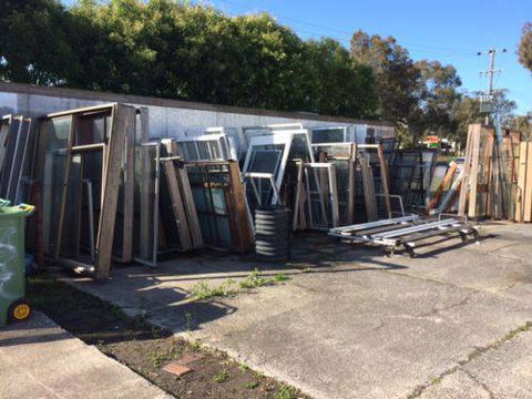 Tuggerah Demolition And Excavation - DBD 1