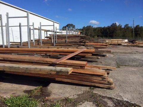 Tuggerah Demolition And Excavation - DBD 2