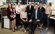 Macrossan & Amiet Solicitors - thumb 0