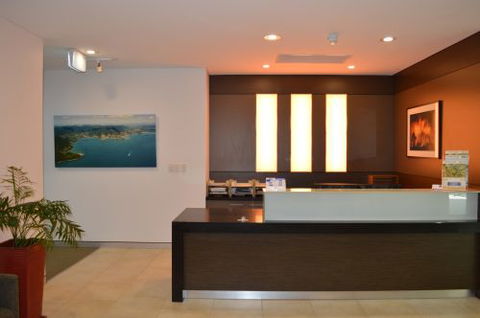 Macrossan & Amiet Solicitors - Lawyer Find 3