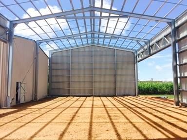 McHugh Steel - Bet 4u 0