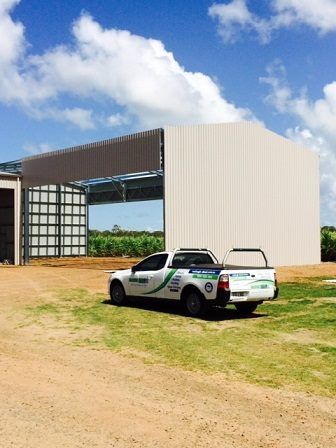 McHugh Steel - Bet 4u 1