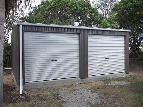 McHugh Steel - Bet 4u 3