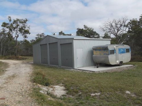 McHugh Steel - Bet 4u 4