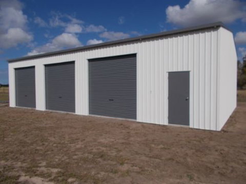 McHugh Steel - Bet 4u 5