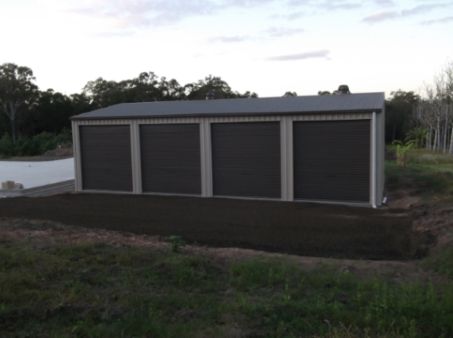 McHugh Steel - Bet 4u 6