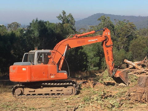 Big River Sheds - Click Find 3