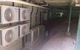 Hall Don–Air Conditioning & Refrigeration Services - thumb 0