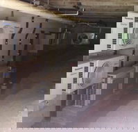 Hall DonAir Conditioning  Refrigeration Services - Click Find