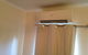 Hall Don–Air Conditioning & Refrigeration Services - thumb 3