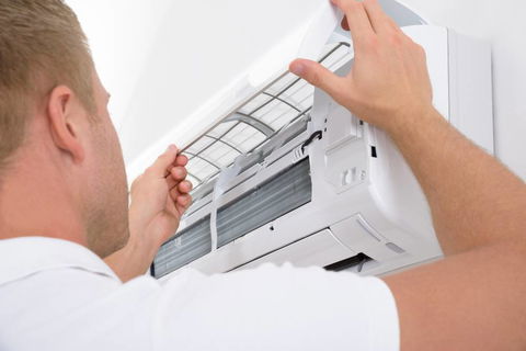 Les Carman Cooling Solutions - DBD 3