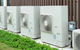 Van Eerde Air Conditioning & Refrigeration Pty Ltd - thumb 0