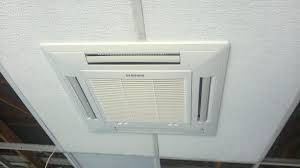 Van Eerde Air Conditioning & Refrigeration Pty Ltd - Click Find 1