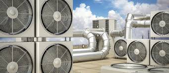Van Eerde Air Conditioning & Refrigeration Pty Ltd - Click Find 2