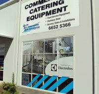 Allied Air Conditioning and Refrigeration - Click Find