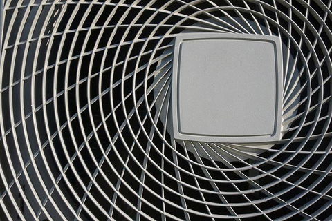 Sowter Electrical & Air Conditioning - Bet 4u 2