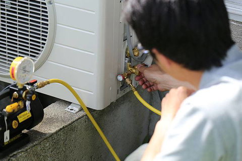 Sowter Electrical & Air Conditioning - Bet 4u 3