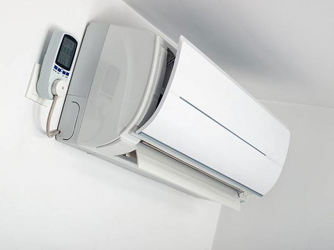 Sowter Electrical & Air Conditioning - Bet 4u 4