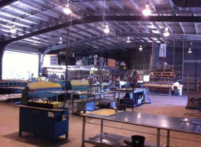 Australian Airconditioning & Mechanical Services - Click Find 0