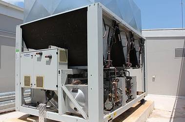 Australian Airconditioning & Mechanical Services - Click Find 3