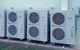 CTM Refrigeration & Airconditioning - thumb 0