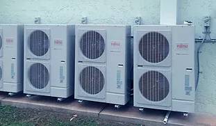 CTM Refrigeration & Airconditioning - Lawyer Find 0