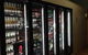 CTM Refrigeration & Airconditioning - thumb 1