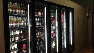 CTM Refrigeration & Airconditioning - Lawyer Find 1