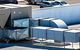 CTM Refrigeration & Airconditioning - thumb 2