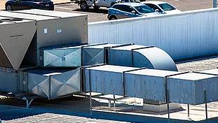 CTM Refrigeration & Airconditioning - Lawyer Find 2