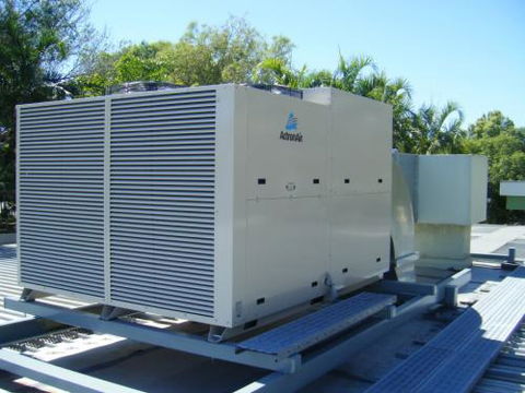 LP Airconditioning - Lawyer Find 0