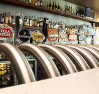 Dynamic Refrigeration Solutions - Click Find