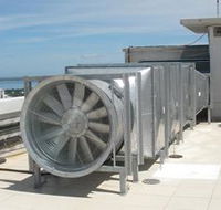 Action Sheetmetal Pty Ltd - Click Find